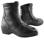 Büse Dam MC Boots D90 Negro