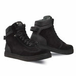 Shima Mc-shoes SX-2 Evo Black