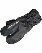 Glove de lluvia Rebelhorn Bolt