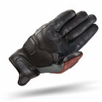 Shima Mc-Gloves Calibre Brown