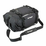 Kriega Drypack US 30 Negro