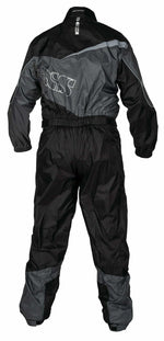 IXS Rain Set 1-Part IXS 1.0 Black /Anthracite