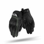 Shima Kids Mc-Gloves One Kids Black