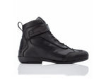 RST MC-SHOES STUNT-X IMPRESION NEGRO