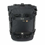 Kriega Drypack US 20 Negro