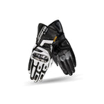 SHIMA MC-Sport Gloves Str-2 White