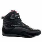 Shima Ladies Mc-Shoes Exo ventilado