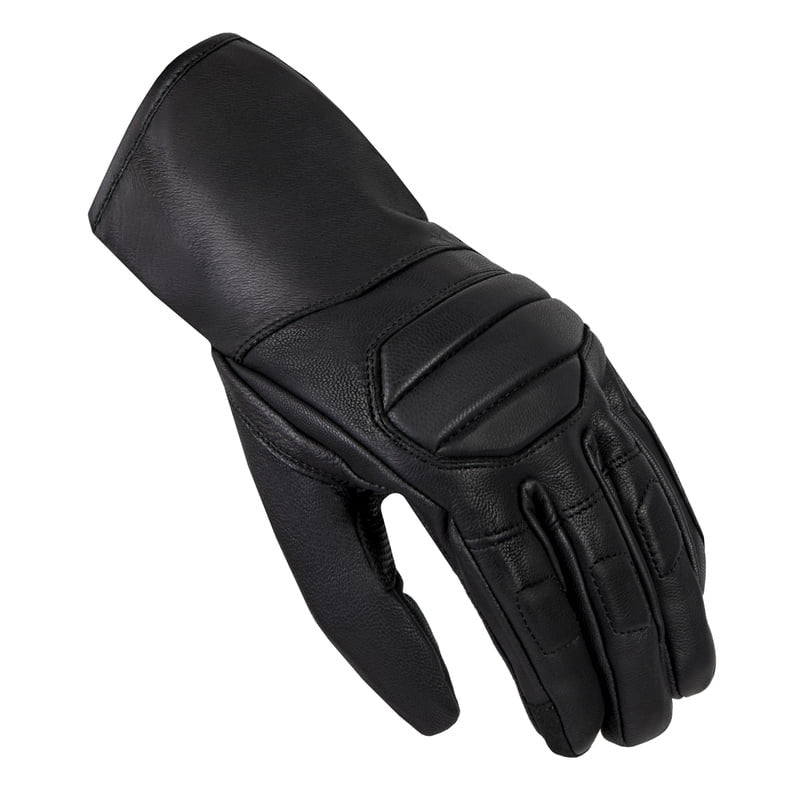 Ozone Mc-Gloves Rookie II Black