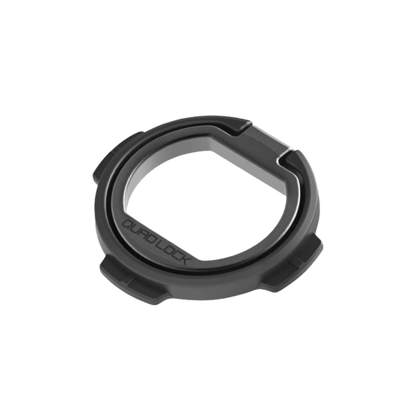Anillo de teléfono Quadlock