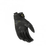 Macna MC gloves Haros Camo