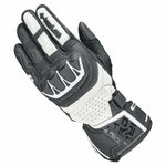 Guantes de MC Hold MEVEL 3.0 Negro /Blanco