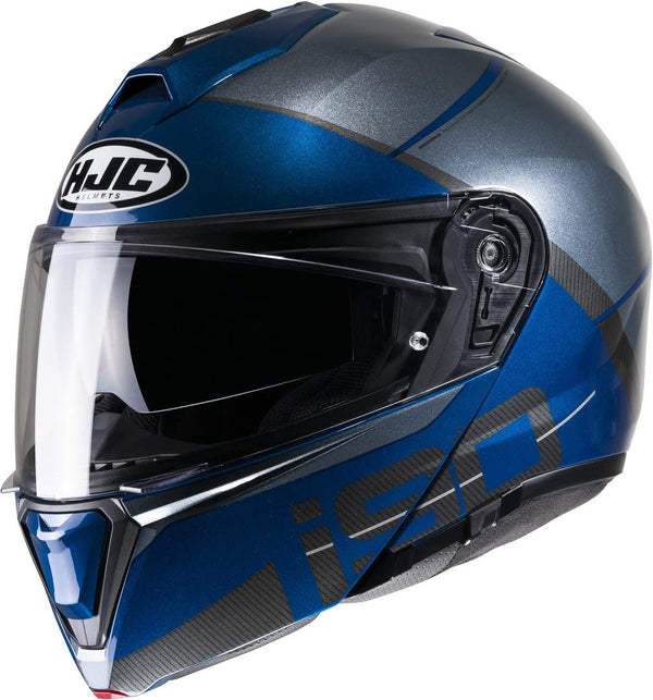 Casco de Moto HJC Abrible I90 Mayo
