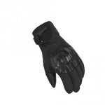 Macna MC Gloves Tarea impermeable RTX Black