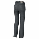 Damas celebradas Kevlar Mc-Pants San Diego Wms Black