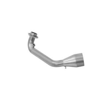 Vespa GTS 300 21 Racing SCEARECHOLECTOR