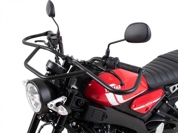 Soporte de la protección frontal Yamaha XSR 125 2021-