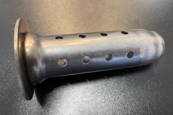 GPR DB-Kill GPR/Universal 50x130x20 mm