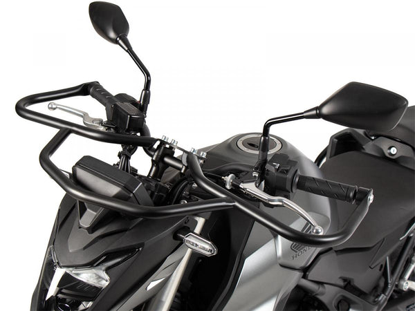 Soporte de la protección frontal Honda CB 750 Hornet 2023-