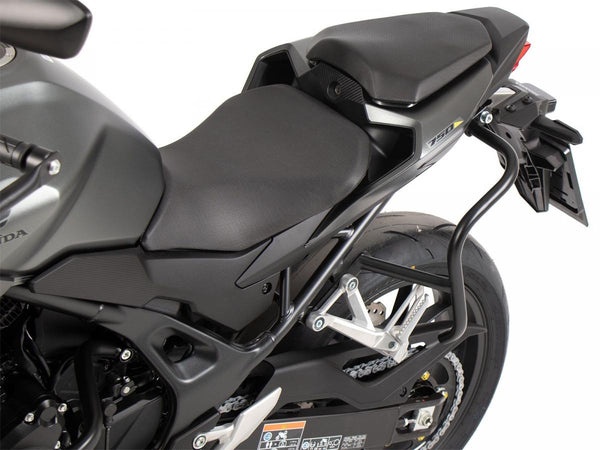 REARGA HONDA CB 750 Hornet 2023-