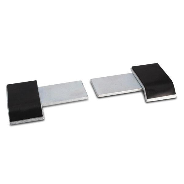 Adaptador de placa Cavs0519