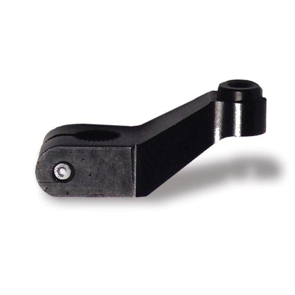 Engine Gear is alive