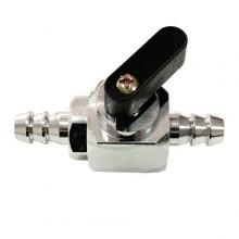 Grúa de gasolina para el montaje de la manguera 8 mm