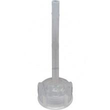 Boquilla de llenado para 5590070