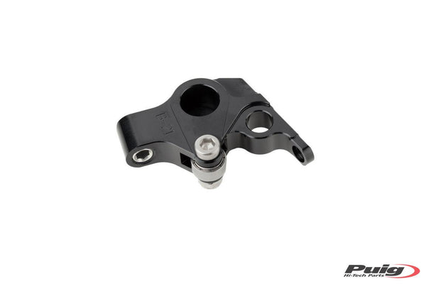 Backet Brake Puig Lives Models Ducati/Ktm (B21)