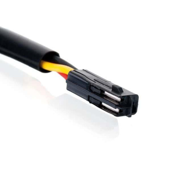 Cables del conector Honda CB1000R/650F 15