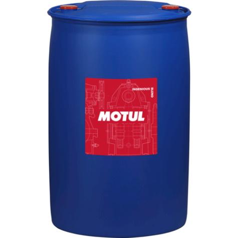 Motul Vision Expert Ultra 208 l