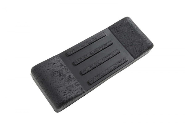 Retroceso Rückenpolster xced tc negro