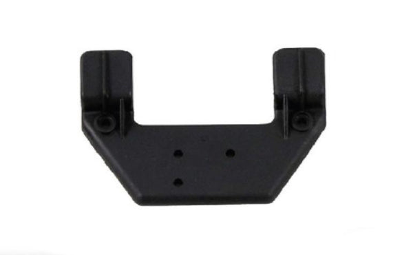 Kit de tornillo Montaje común 6302514 y 6502514 01 01 4x tornillos de cabeza de pan M8x120