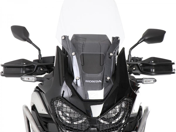 Manejo de protectores izquierdo + Honda CRF 1100 L África TW 2019-