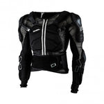 O'Neal Protective Jacket Underdog III manga larga