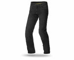 Setenta Kevlar Mc-Jeans SD-PJ2 Regular Negro