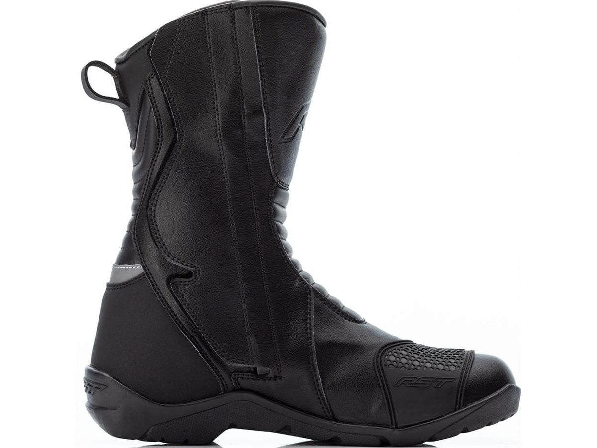 Botas de motocicleta RST Ladies Axioma impermeable