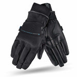 Shima Mc Gloves impermeable Oslo Black