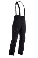 Primero Laminado Textil Mc-Pants Pathfinder Black