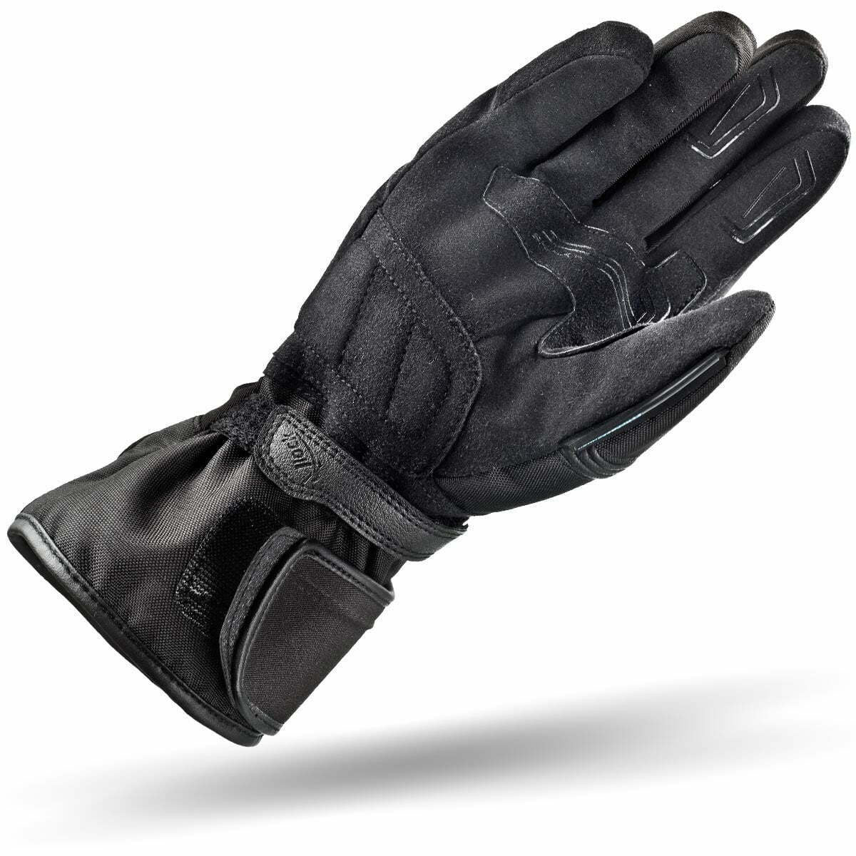 Shima Mc Gloves Difperio D-Tour