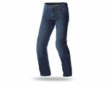 Setenta Kevlar Mc-Jeans SD-PJ2 Azul regular