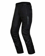 Rebelhorn Textil Mc-Pants Thar II Negro