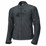 Mujeres de Holding Textil Mc-Jacket Baxley Top Black