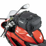 Kriega Drypack US 20 Negro