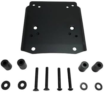 Ajuste de la caja superior de sábalo l0lm12st