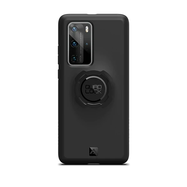 Caso de quadlock Huawei