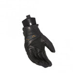 Macna MC Gloves Corredor impermeable RTX Negro