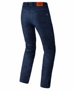 Rebelhorn Mujeres Kevlar Mc-Jeans Classic II Blue oscuro