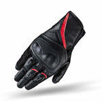 Shima Mc Gloves Spark 2.0 Negro /Rojo