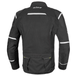 Büse Textile MC Chaqueta Laminerate Grado