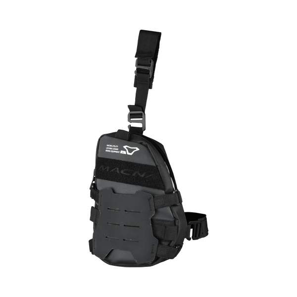 Macna leg bag mulb legian